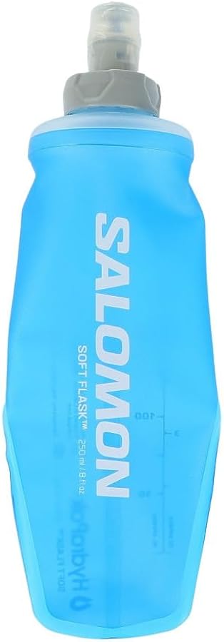 サロモン　ハイドレーションバック　ソフトフラスク付 Amazon.co.jp: SALOMON(サロモン) ハイドレーション ボトル
